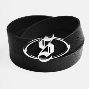 S-Series Belt