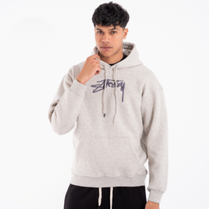 Stussy Hoodie