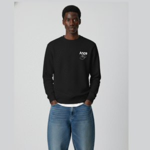 Sweatshirt Ance