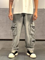 Cargo Pocket 6366