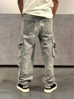 Cargo Pocket 6366