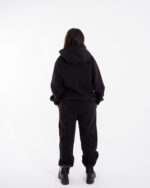 Pants Dripper Emb Girl
