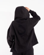 Sweatshirt Emb ? Girl