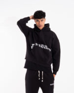 Hoodie Dripper