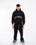 Hoodie Dripper