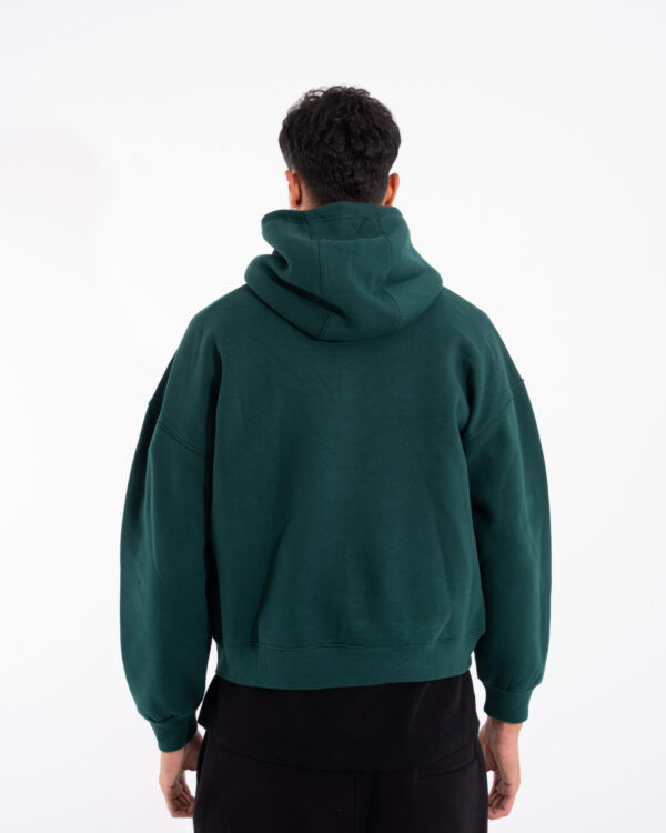 Hoodie Dripper