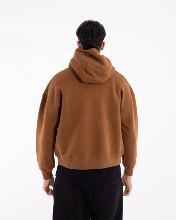 Hoodie Dripper