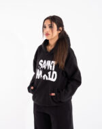 Hoodie SW Girl