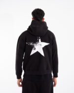 Hoodie SW