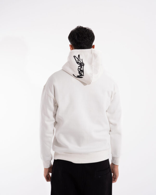 Stussy Hoodie