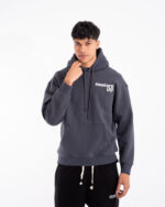 Seekers99 Hoodie