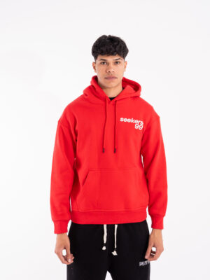 Seekers99 Hoodie