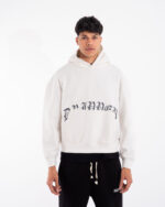 Hoodie Dripper