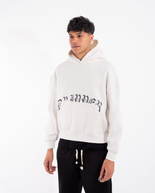 Hoodie Dripper