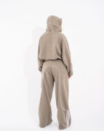 Suit Dripper Lines Girl