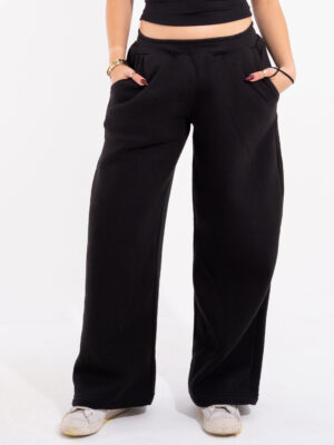 Sweatpants Super S Bagy Girl