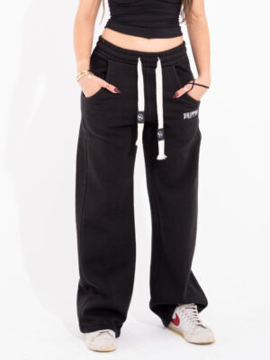 Sweatpants Super Baggy Girl