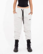 Pants Plush L.D Girl