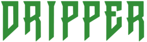 Dripper-EG ® Official Website