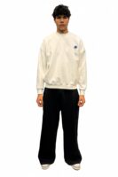 Crew-neck Sweatshirt IVO